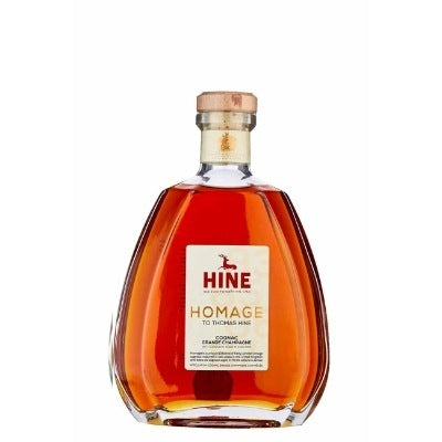 Hine Homage Cognac 70 cl