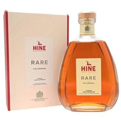 Hine Rare Cognac VSOP 70 cl