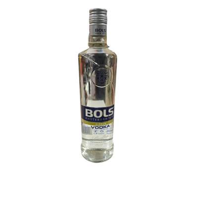 Bols Citrus Vodka 70 cl