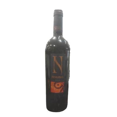 Numanthia Bodega Red 75 cl