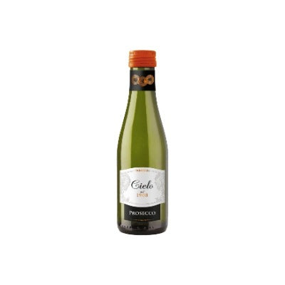 Cielo Famiglia Prosecco 20 cl