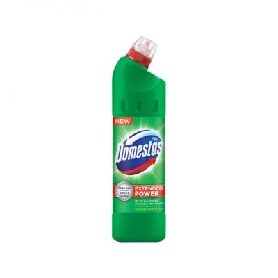 Domestos Bleach Mountain Fresh 750 ml