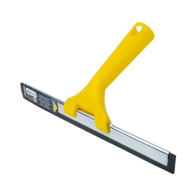 Rozenbal Window Scraper 35 cm 214011