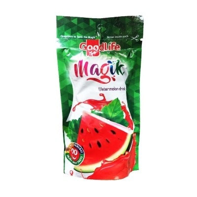 Magik Watermelon Drink 100 ml