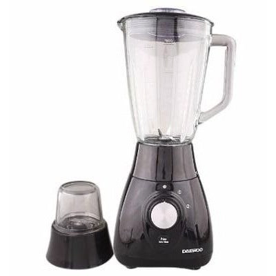 Daewoo Blender Dbl-826 450 W