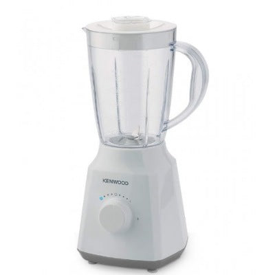 Kenwood Blender BLP05 300 W 1.5 L 2 Jar