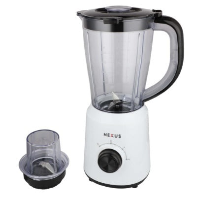 Nexus Blender NX-7000 1.5 L 700 W