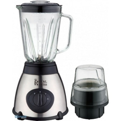 Royal Blender RBL2005Wb