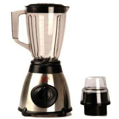 Sonik Blender Sb-510 450 W