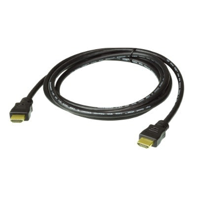 Sasanik HDMI Cable 2 m