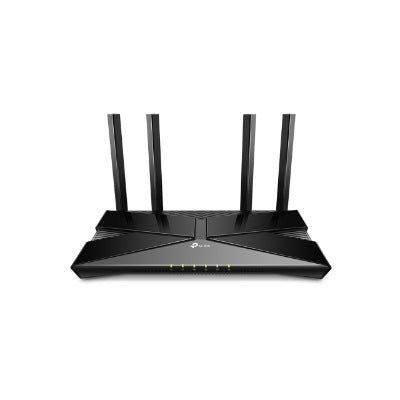 TP Link Archer Ax10 Ax1500 Wifi Router