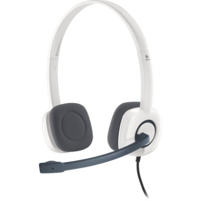 Logitech Headset H150 981-000350