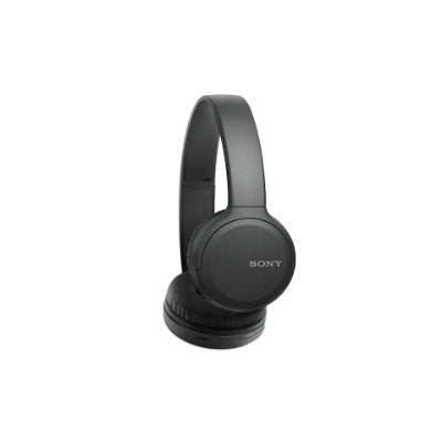 Sony Headphone Wireless Stereo Headset Wh-Ch510