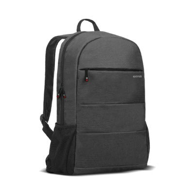 Promate Laptop Bag Alpha-BP Black