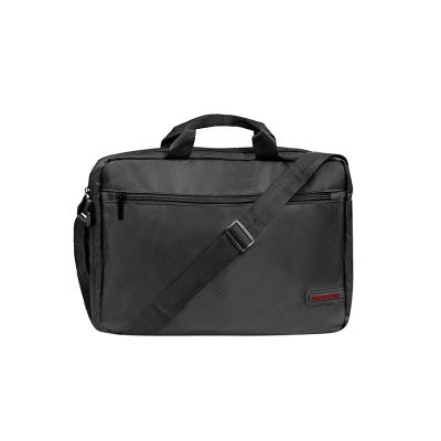 Promate Laptop Bag Gear-Mb Black