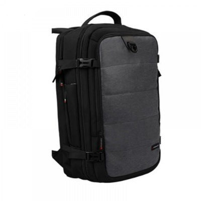 Promate Laptop Bag Porter-BP Black