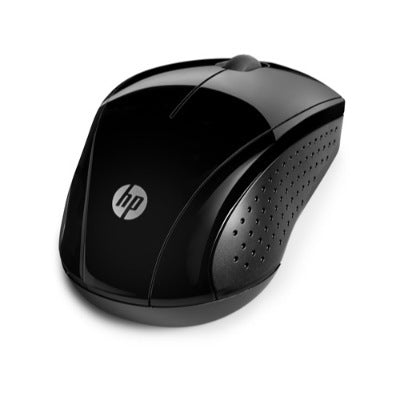 HP 220 Wireless Mouse 3Fv66Aa