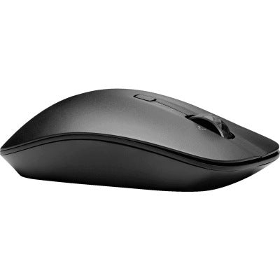 HP Bluetooth Travel Mouse 6Sp25Aa