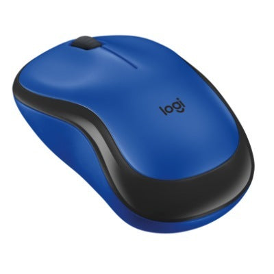 Logitech Wl Mouse M220 910-004879