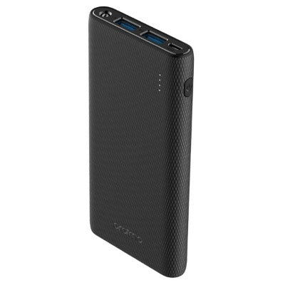 Oraimo Opb P-110D Power Bank 10000 Mah