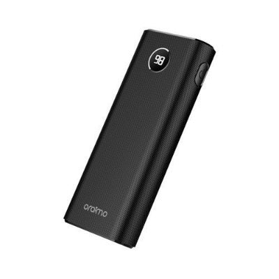 Oraimo Power Bank 10000 Mah Opb-112D