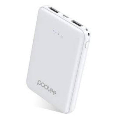 Poolee 5000 Mah Power Bank P5