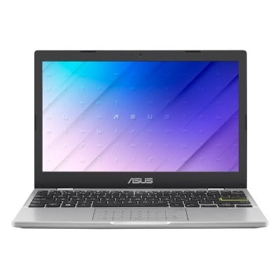 Asus E210MA-GJ067T Intel Celeron 4 GB 128 GB EMMC 11.6" W10 Gold 90NB0R43-M06660