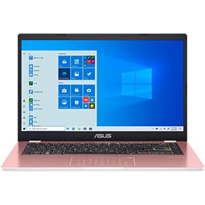 Asus E410MA-BV894T Intel Celeron 4 GB 128 GB SSD 90NB0Q11-M31960