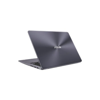 Asus X409FA-BV581T Intel Core i3 4 GB 1 TB 14" W10 Grey 90NB0Ms2-M08720