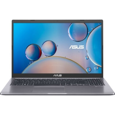 Asus X515MA-BR423T Intel Celeron 4 GB 128 GB SSD 90NB0TH1-M13030