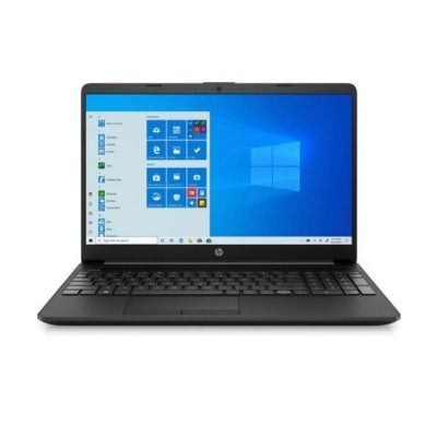 HP 15 Intel Celeron 4 GB 500 g 15.6 W10 Black 3Fy47EA