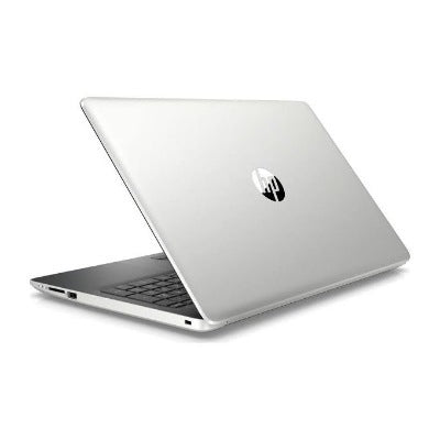 HP 15 Intel Core i3 4 GB 1 TB 15.6" W10 Touch Silver 42Q32EA