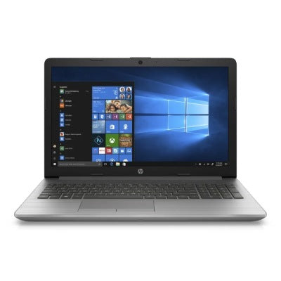 HP 250 G7 Intel Core i5 4 GB 1 TB 15.6" W10 Grey 1 L3K4EA