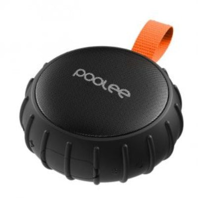 Poolee Portable Mini Wireless Speaker K1