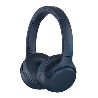 Sony Wh-Xb700 Wireless Headset