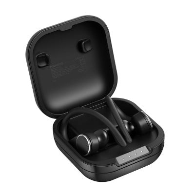 Promate Headset Liberty - Black