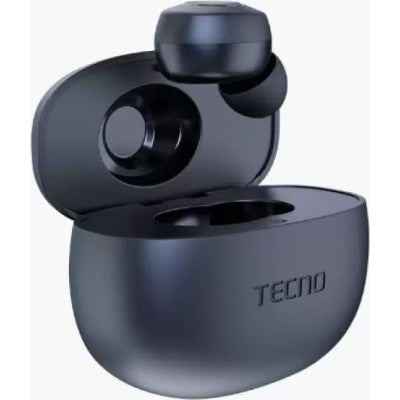 Tecno Ace A3 Wireless Buds