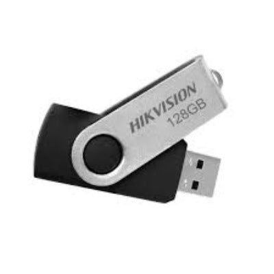 Hikvision USB-M200S 128 GB USB 3.0