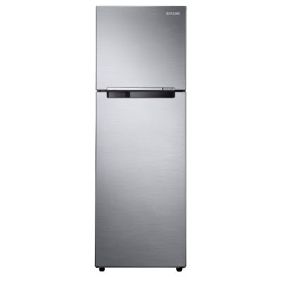 Samsung Double Door Fridge RT20/RT26Har2Dsa 203 L