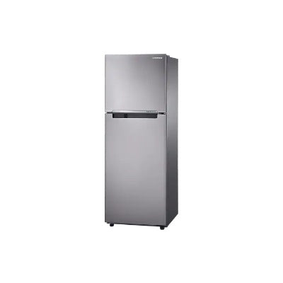 Samsung Double Door Fridge RT22/28K3032S8 243 L