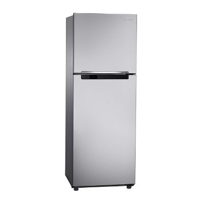 Samsung Double Door Fridge RT25K3052S8 258 L