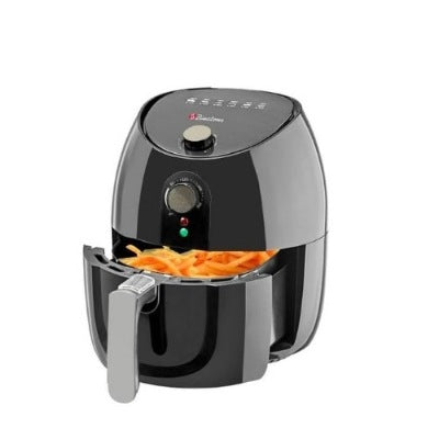 Binatone Air Fryer Baf-3501