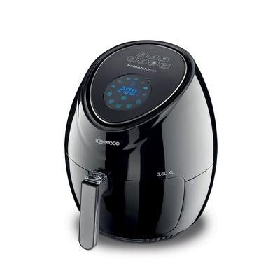 Kenwood Air Fryer HFP30 3.8 L Digital