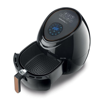 Kenwood Air Fryer HFP50 5.5 L Digital