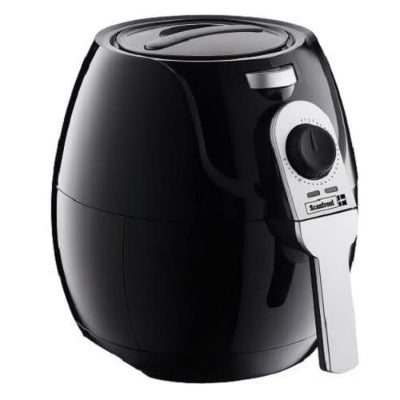 Sonik Air Fryer Saf-523 3.2 L