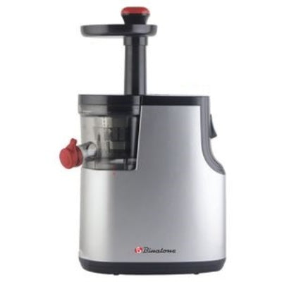 Binatone Slow Juicer SJ-900 180 W