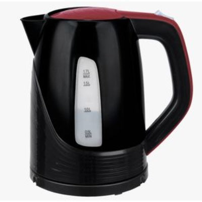 Daewoo Kettle DEK-1308 1.7 L