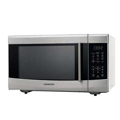 Kenwood Microwave MWM42 40 L Grill