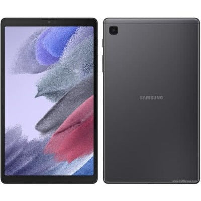 Samsung Galaxy Tab A7 Lite 8.7 T225N Gray