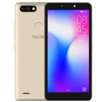 Tecno B1G Pop 2F 1 + 16 GB